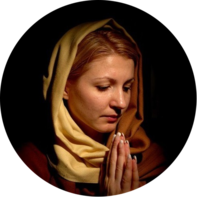 Гадалка Анна — Заводоуспенское